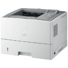 Принтер CANON I-SENSYS LBP6750DN (4096B003)