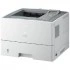 Принтер CANON I-SENSYS LBP6750DN (4096B003) Принтер CANON I-SENSYS LBP6750DN (4096B003)