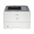 Принтер CANON I-SENSYS LBP6750DN (4096B003) Принтер CANON I-SENSYS LBP6750DN (4096B003)
