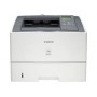 Принтер CANON I-SENSYS LBP6750DN (4096B003)