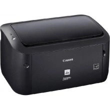 Принтер CANON I-SENSYS LBP6030B