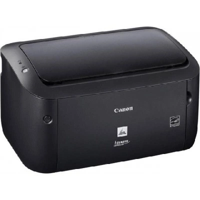 Принтер CANON I-SENSYS LBP6030B