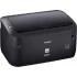 Принтер CANON I-SENSYS LBP6030B Принтер CANON I-SENSYS LBP6030B