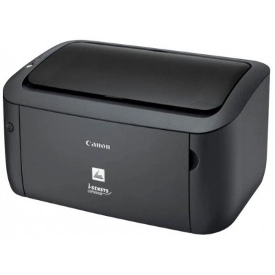 Принтер CANON I-SENSYS LBP6030B Принтер CANON I-SENSYS LBP6030B