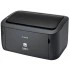 Принтер CANON I-SENSYS LBP6030B Принтер CANON I-SENSYS LBP6030B