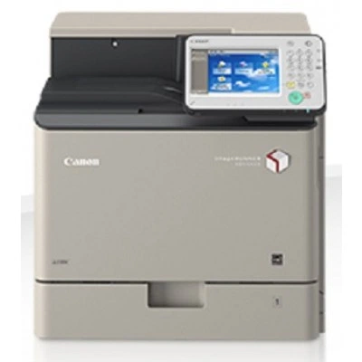 Принтер CANON imageRUNNER ADVANCE C350P Принтер CANON imageRUNNER ADVANCE C350P