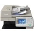 Принтер CANON imageRUNNER ADVANCE C350P Принтер CANON imageRUNNER ADVANCE C350P