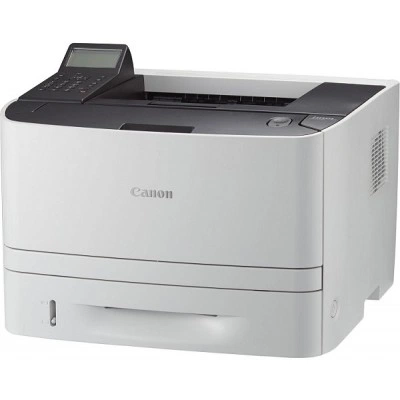 Принтер CANON LBP251dw (0281C010) Принтер CANON LBP251dw (0281C010)