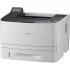 Принтер CANON LBP251dw (0281C010) Принтер CANON LBP251dw (0281C010)