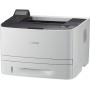 Принтер CANON LBP251dw (0281C010)