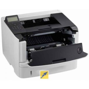 Принтер CANON LBP251dw (0281C010)