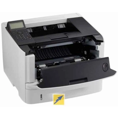 Принтер CANON LBP251dw (0281C010) Принтер CANON LBP251dw (0281C010)