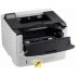 Принтер CANON LBP251dw (0281C010) Принтер CANON LBP251dw (0281C010)
