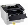 Принтер CANON LBP251dw (0281C010)