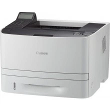 Принтер CANON i-SENSYS LBP252dw