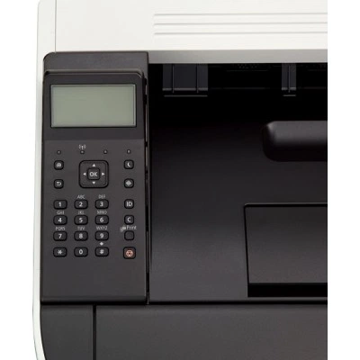 Принтер CANON i-SENSYS LBP252dw Принтер CANON i-SENSYS LBP252dw