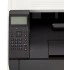 Принтер CANON i-SENSYS LBP252dw Принтер CANON i-SENSYS LBP252dw