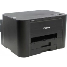 Принтер CANON MAXIFY IB4040 (9491B007)