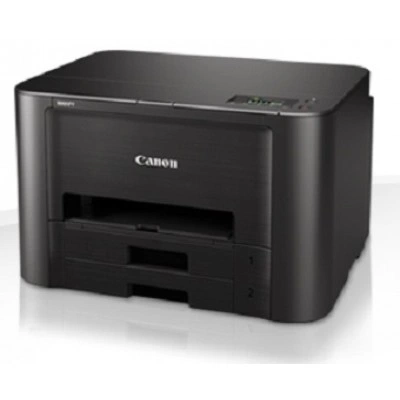 Принтер CANON MAXIFY IB4040 (9491B007) Принтер CANON MAXIFY IB4040 (9491B007)