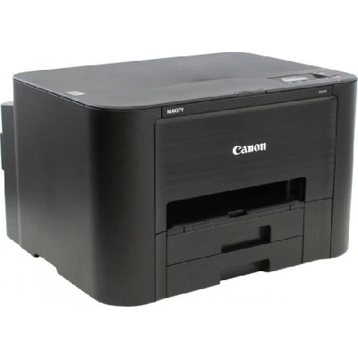 Принтер CANON MAXIFY IB4040 (9491B007) Принтер CANON MAXIFY IB4040 (9491B007)