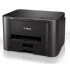 Принтер CANON MAXIFY IB4040 (9491B007) Принтер CANON MAXIFY IB4040 (9491B007)