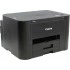 Принтер CANON MAXIFY IB4040 (9491B007) Принтер CANON MAXIFY IB4040 (9491B007)