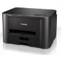 Принтер CANON MAXIFY IB4040 (9491B007)