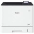 Принтер CANON i-SENSYS LBP710Cx (0656C006) Принтер CANON i-SENSYS LBP710Cx (0656C006)