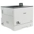 Принтер CANON i-SENSYS LBP710Cx (0656C006) Принтер CANON i-SENSYS LBP710Cx (0656C006)