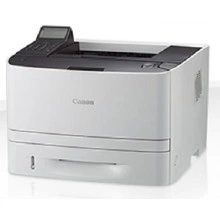 Принтер CANON i-SENSYS LBP253x