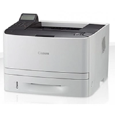 Принтер CANON i-SENSYS LBP253x