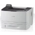 Принтер CANON i-SENSYS LBP253x Принтер CANON i-SENSYS LBP253x