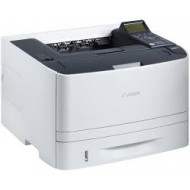 Принтер CANON i-SENSYS LBP253x