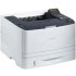 Принтер CANON i-SENSYS LBP253x Принтер CANON i-SENSYS LBP253x