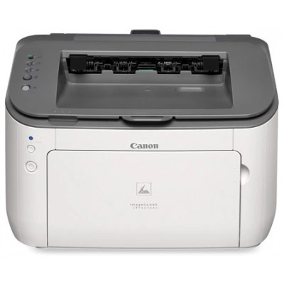 Принтер CANON I-SENSYS LBP6230dw