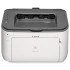 Принтер CANON I-SENSYS LBP6230dw Принтер CANON I-SENSYS LBP6230dw