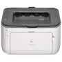 Принтер CANON I-SENSYS LBP6230dw