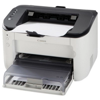 Принтер CANON I-SENSYS LBP6230dw Принтер CANON I-SENSYS LBP6230dw