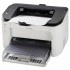 Принтер CANON I-SENSYS LBP6230dw Принтер CANON I-SENSYS LBP6230dw