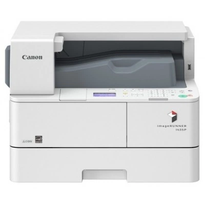 Принтер CANON imageRUNNER 1435P Принтер CANON imageRUNNER 1435P