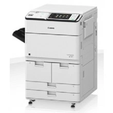 Принтер CANON imageRUNNER Advance 6555i PRT