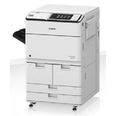 Принтер CANON imageRUNNER Advance 6555i PRT