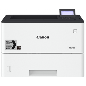 Принтер CANON i-SENSYS LBP312x