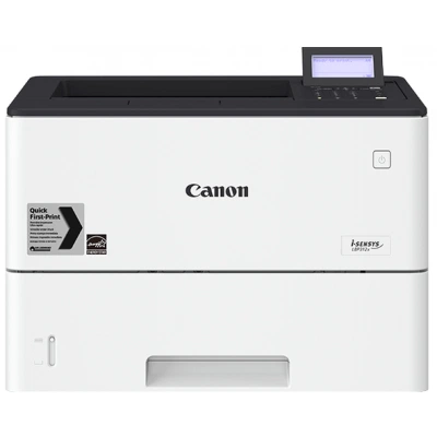 Принтер CANON i-SENSYS LBP312x Принтер CANON i-SENSYS LBP312x