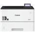 Принтер CANON i-SENSYS LBP312x Принтер CANON i-SENSYS LBP312x
