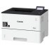 Принтер CANON i-SENSYS LBP312x Принтер CANON i-SENSYS LBP312x