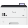 Принтер CANON i-SENSYS LBP312x
