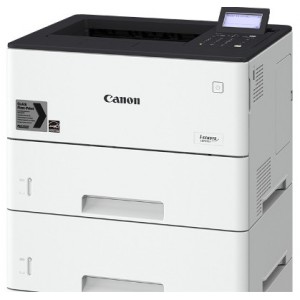 Принтер CANON i-SENSYS LBP312x