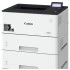 Принтер CANON i-SENSYS LBP312x Принтер CANON i-SENSYS LBP312x