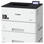 Принтер CANON i-SENSYS LBP312x